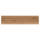 Porcelanato 24,5x108cm Ripado AR24118 Fosco 3D Extra VIA ROSA