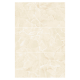 Porcelanato 71x71cm Onice PTR71104 Polido Extra VIA ROSA