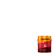Tinta Látex Acrílico Premium Toque Fosco 3,6L Branco SUVINIL