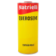 Querosene 900ml NATRIELLI