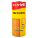 Óleo de Linhaça Vegetal Cru 0,9L NATRIELLI