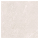 Porcelanato 84x84cm Viena Polido Extra ELIZABETH
