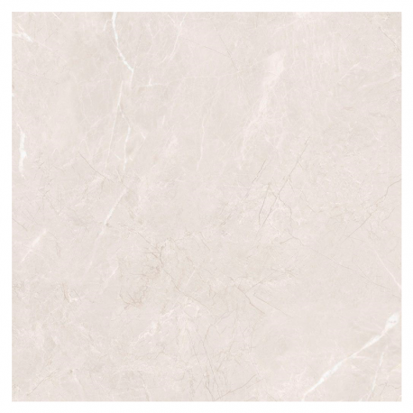 Porcelanato 84x84cm Viena Polido Extra ELIZABETH
