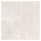 Porcelanato 84x84cm Viena Polido Extra ELIZABETH