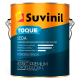 Tinta Látex Acrílico Premium Acetinado Toque Seda 3,6L Branco SUVINIL