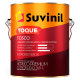 Tinta Látex Acrílico Premium Toque Fosco 3,6L Palha SUVINIL