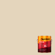 Tinta Látex Acrílico Premium Toque Fosco 3,6L Palha SUVINIL