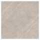 Porcelanato 94x94cm Harlen 94023 Acetinado Extra EMBRAMACO