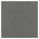 Porcelanato 71x71cm Max Metropoli Grafite Out 71206 Granilhado Extra EMBRAMACO
