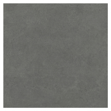 Porcelanato 71x71cm Max Metropoli Grafite Out 71206 Granilhado Extra EMBRAMACO
