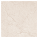 Porcelanato 75x75cm Luxor Cream 176019 Polido Extra DORA