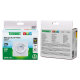 Spot LED Quadrado de Embutir PAR30 7W 6500K Bivolt Luz Branca TASCHIBRA