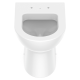 Bacia Convencional Smart Branco CELITE