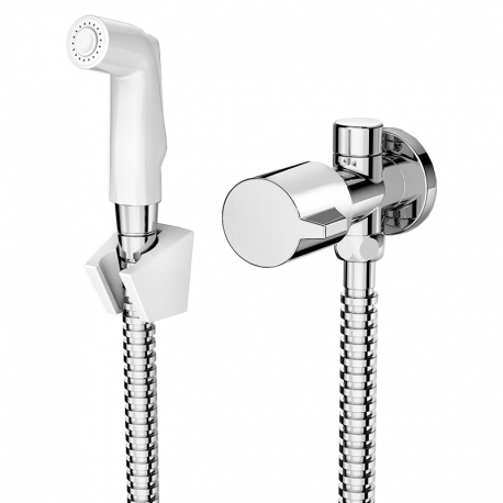Ducha Higiênica com Derivação Fit CELITE