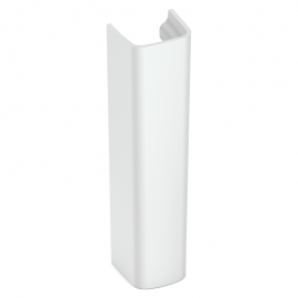 Coluna para Lavatório Fit e Life Branco CELITE