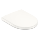 Assento Riviera Smart PP Plus Soft Close Pergamon CELITE