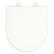 Assento Riviera Smart PP Plus Soft Close Pergamon CELITE