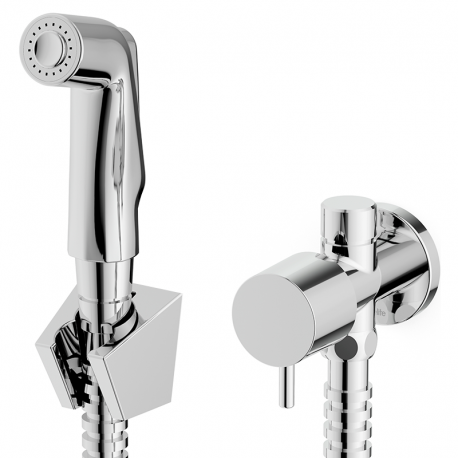 Ducha Higiênica com Derivação Basic CELITE