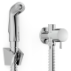 Ducha Higiênica com Derivação Basic CELITE