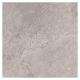 Porcelanato 61x61cm Detroit Grey Granilhado Extra GAUDI