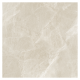 Porcelanato 84x84cm Fuji Sand-84 Polido Extra DELTA