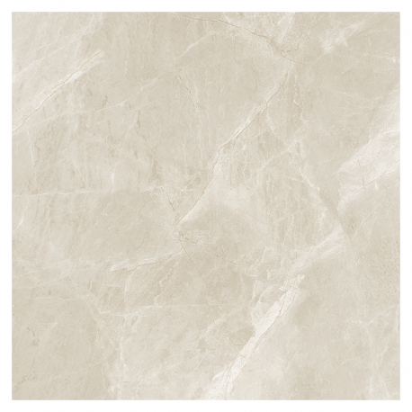 Porcelanato 84x84cm Fuji Sand-84 Polido Extra DELTA