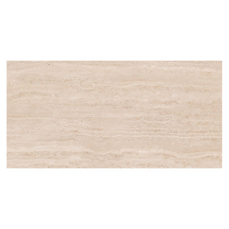 Porcelanato 62x121cm Coliseu HAC120142 Acetinado Extra HELENA