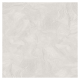 Porcelanato 119x119cm Pantheon Light Polido Extra GAUDI