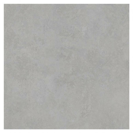 Porcelanato 81x81cm Broadway Dark Grey Natural Extra GAUDI