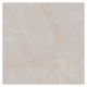 Porcelanato 80x80cm Atlas Grey Polido Extra GAUDI