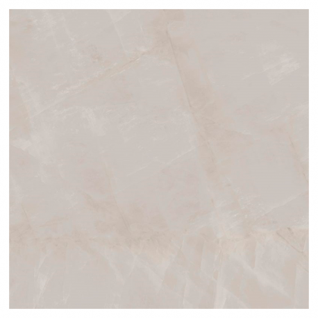 Porcelanato 80x80cm Atlas Grey Polido Extra GAUDI