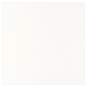 Porcelanato 84x84cm Pure White Polido HD Extra ELIZABETH