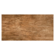 Porcelanato 50x100cm Antique Wood Carvalho Acetinado Extra ELIZABETH