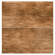 Porcelanato 50x100cm Antique Wood Carvalho Acetinado Extra ELIZABETH