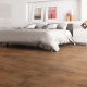 Porcelanato 50x100cm Antique Wood Carvalho Acetinado Extra ELIZABETH