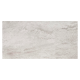 Porcelanato 60x120cm Element White HD Extra ELIZABETH