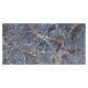 Porcelanato 60x120cm Maxiblue Polido HD Extra ELIZABETH