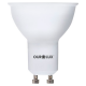Lâmpada Superled Dicróica GU10 6W 6500K Bivolt Luz Branca OUROLUX