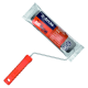 Rolo Polyester Antimarcas 15cm D30 AT407/15 ATLAS