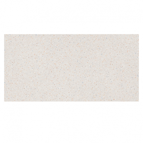 Porcelanato 62x121cm Magic HAC120104 Acetinado Extra HELENA