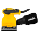 Lixadeira Orbital 127V LOV230 VONDER
