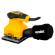 Lixadeira Orbital 127V LOV230 VONDER