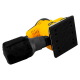 Lixadeira Orbital 127V LOV230 VONDER