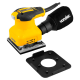 Lixadeira Orbital 127V LOV230 VONDER