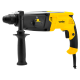 Martelete Perfurador/Rompedor 220V 3,2J MPV832 VONDER