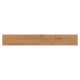 Piso Vinílico 2mm 19x130cm Colonna BIANCOGRES