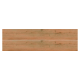 Piso Vinílico 2mm 19x130cm Colonna BIANCOGRES
