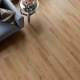 Piso Vinílico 2mm 19x130cm Colonna BIANCOGRES
