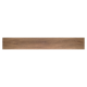 Piso Vinílico 2mm 19x130cm Vernazza BIANCOGRES