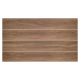 Piso Vinílico 2mm 19x130cm Vernazza BIANCOGRES